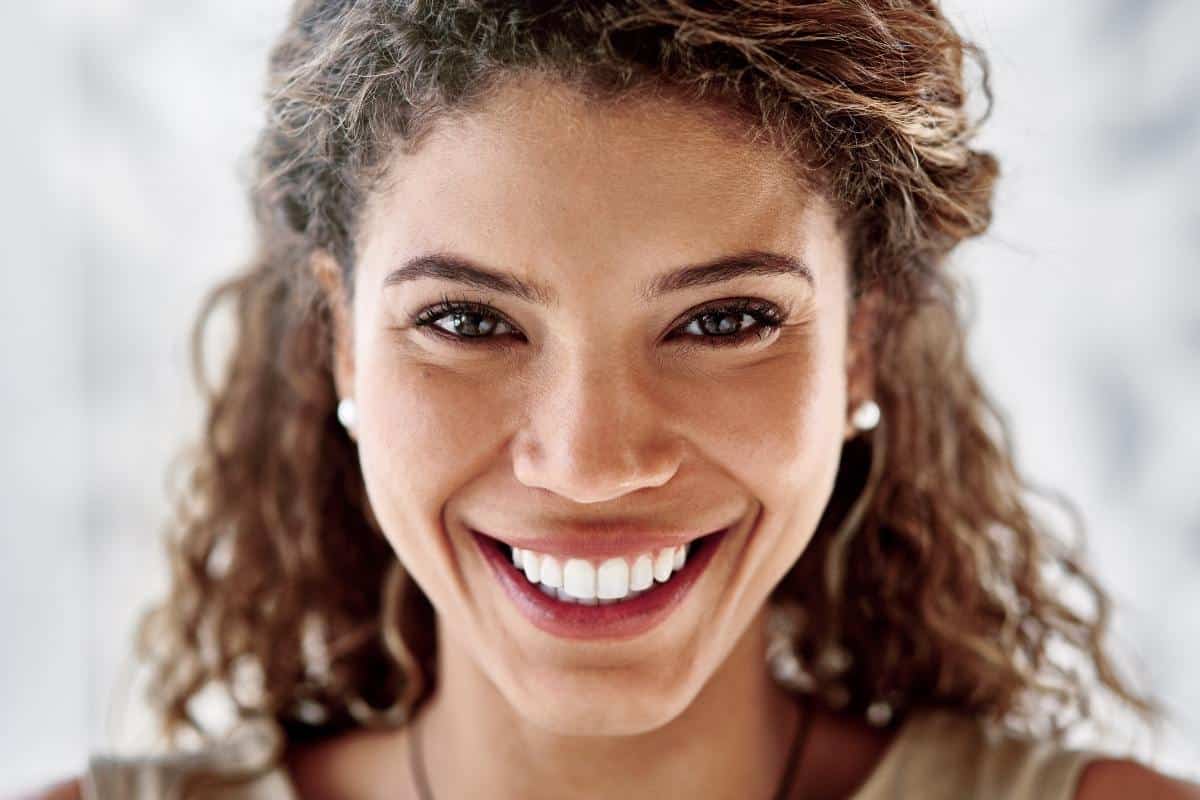 healing process for dental implants