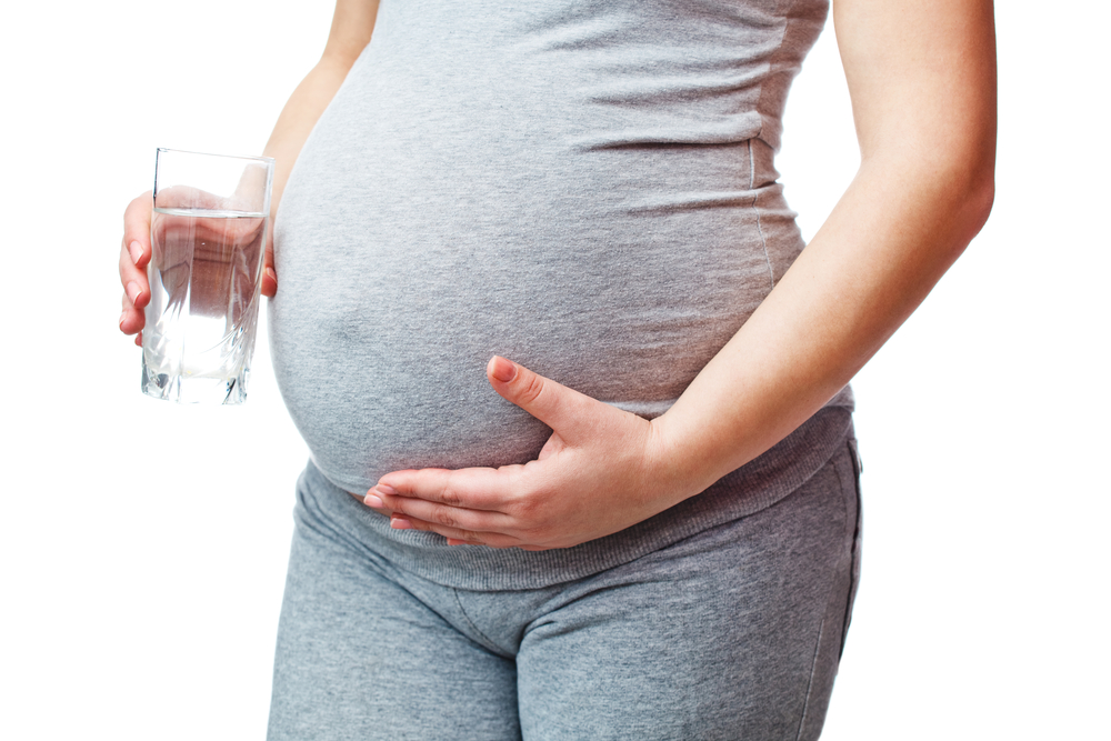 oral health during pregnancy