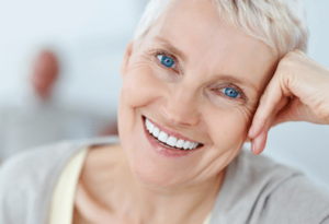 dentist in Fort Wayne cosmetic dentist in Fort Wayne family dentist in Fort Wayne dental implants in Fort Wayne emergency dentist in Fort Wayne