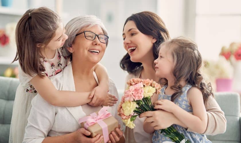 Happy Mother-s Day - Dentist Fort Wayne - Family Dentistry & Aesthetics Aloha Dental Las Vegas Progressive Periodontics TS Orthodontics - Asheville 27 photos Family Dentistry & Aesthetics