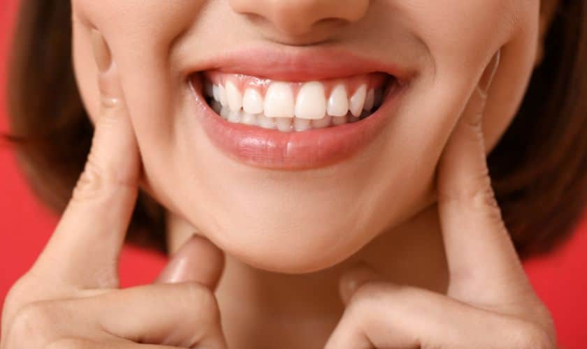 Oral Care Tips by Dentist - Family Dentistry