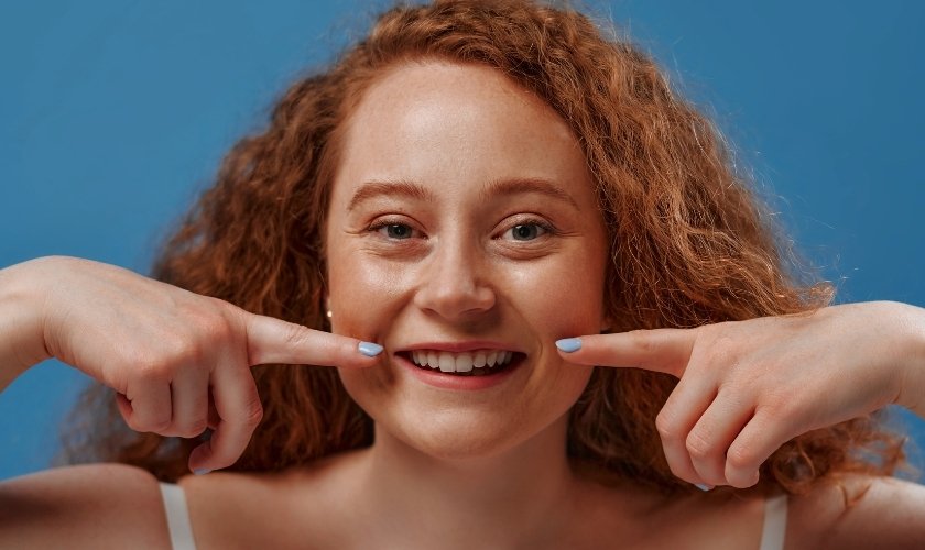 How Long Does Teeth Whitening Last, teeth whitening treatment