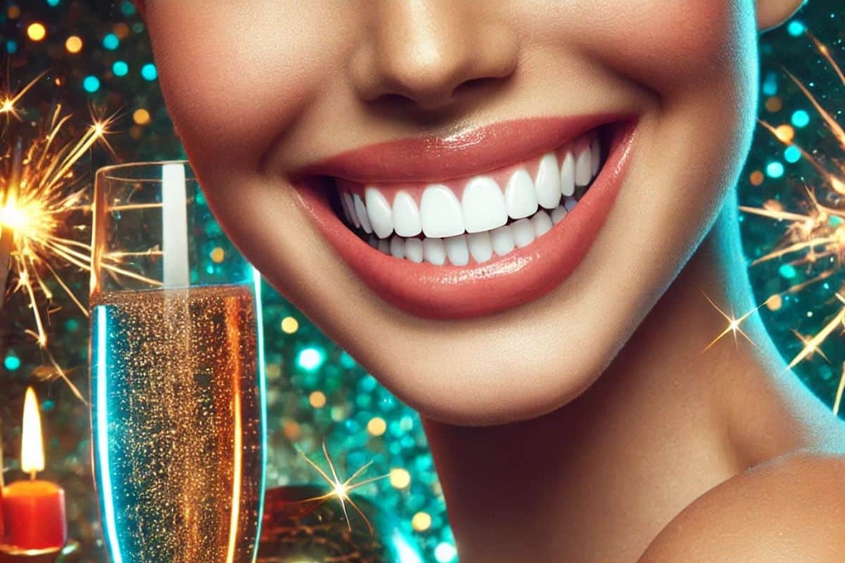 Dental Crown in Fort Wayne IN at Family Dentistry