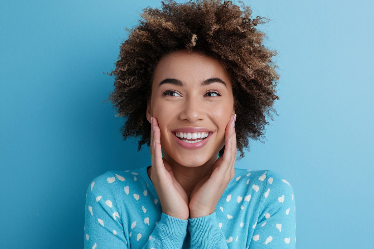 Cosmetic Dentist Fort Wayne IN - Family Dentistry & Aesthetics