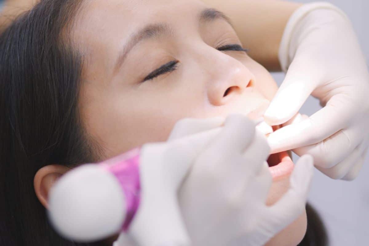 Navigating Emergency Dentist When Urgency Strike in Fort Wayne, IN at Family Dentistry