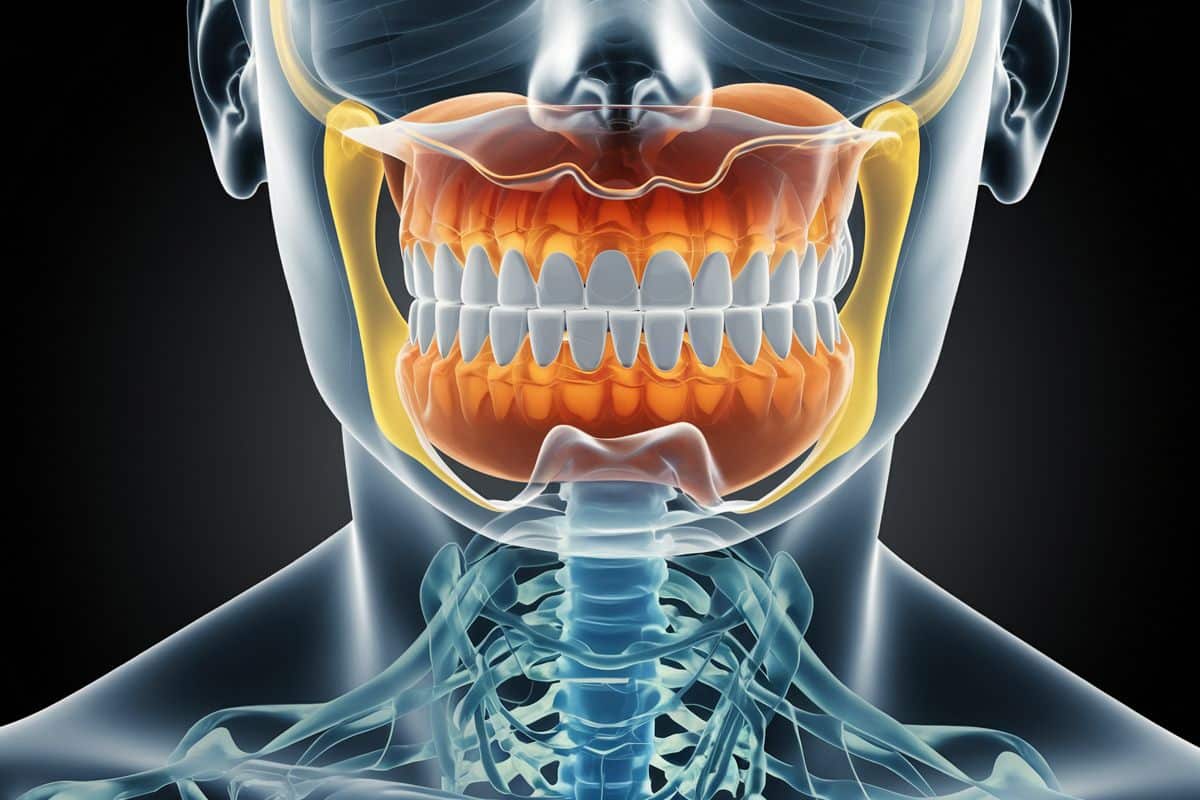 Avoid Dental Implant Failure & Complications Tips - Family Dentistry & Aesthetics - Fort Wayne IN