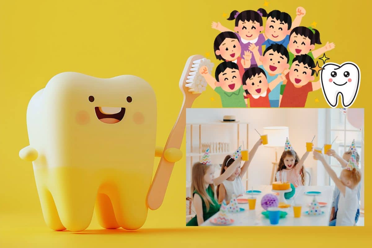 Family Dentist in Fort Wayne IN at Family Dentistry