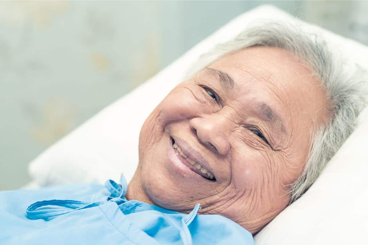 Safest Sedation Choices for Elderly Cardiac Patients at Family Dentistry & Aesthetics the trusted dental clinic in Fort Wayne IN