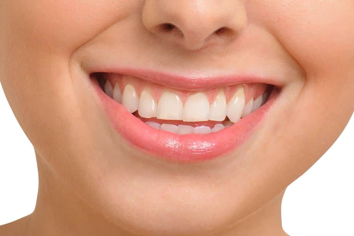 Poor Cosmetic Dentistry Harm Your Teeth