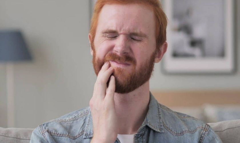 9 Ways To Avoid Dental Emergencies
