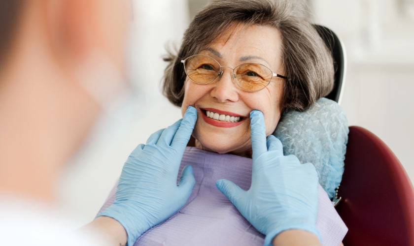 6 Foods That Should Be Avoided After Teeth Whitening