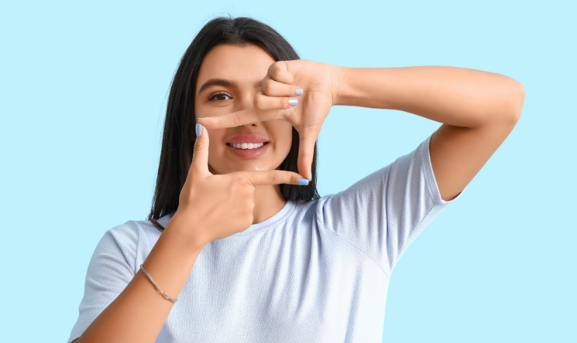 How Often Can You Whiten Your Teeth Safely